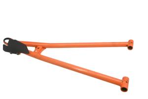 Polaris - 15 Polaris RZR XP 1000 Front Lower Right A-Arm - Image 2