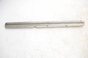 13 Polaris 800 Switchback Pro R Heat Exchanger Left Side 136"