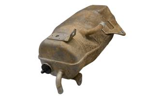 Yamaha - 19 Yamaha YXZ1000R SS Oil Tank - Image 3