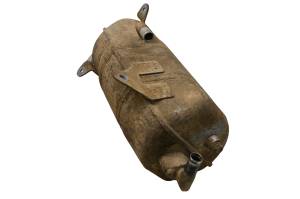 Yamaha - 19 Yamaha YXZ1000R SS Oil Tank - Image 4