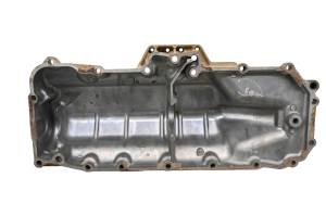 Yamaha - 19 Yamaha YXZ1000R SS Oil Pan Cover - Image 3