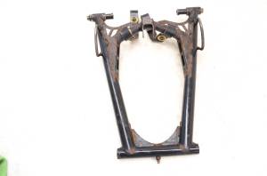 Polaris - 13 Polaris 800 Switchback Pro R Torque Arm Front Rear Suspension 136" - Image 4