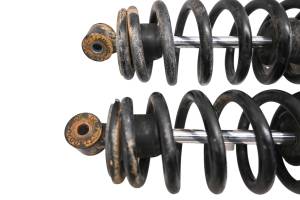 Polaris - 15 Polaris Ranger Full Size 570 4x4 Front Shocks - Image 2