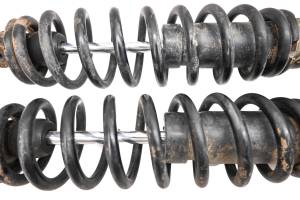 Polaris - 15 Polaris Ranger Full Size 570 4x4 Front Shocks - Image 3