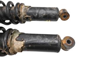 Polaris - 15 Polaris Ranger Full Size 570 4x4 Front Shocks - Image 4