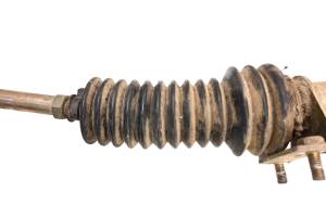 Polaris - 15 Polaris Ranger Full Size 570 4x4 Steering Rack & Pinion - Image 4
