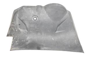 Yamaha - 16 Yamaha YXZ1000R Upper Speedometer Dash Cover - Image 2