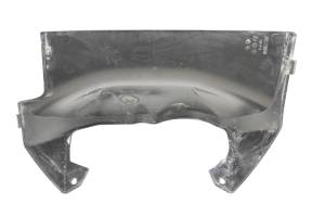 Yamaha - 16 Yamaha YXZ1000R Upper Speedometer Dash Cover - Image 3