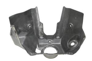 Yamaha - 16 Yamaha YXZ1000R Lower Steering Dash Adjuster Cover - Image 3