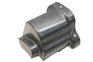 Yamaha - 16 Yamaha YXZ1000R Rear Utility Cover - Image 2