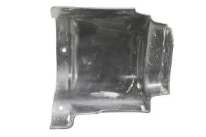 Yamaha - 16 Yamaha YXZ1000R Rear Utility Cover - Image 3