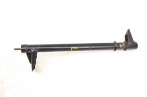 13 Polaris 800 Switchback Pro R Lower Steering Stem Shaft 136"