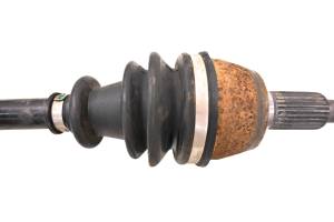 Polaris - 15 Polaris Ranger Full Size 570 4x4 Front Cv Axle Left Right - Image 3