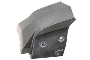 Yamaha - 16 Yamaha YXZ1000R Upper Console Cover - Image 2