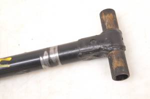 Polaris - 13 Polaris 800 Switchback Pro R Upper Steering Stem Shaft 136" - Image 3