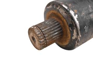 Polaris - 15 Polaris Ranger Full Size 570 4x4 Rear Cv Axle Left Right - Image 5