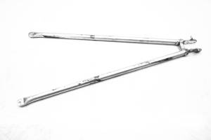 15 Ski-Doo Renegade Adrenaline 800R ETEC Rear Cross Member Bracket Mount 137"