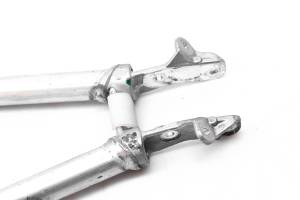 Ski-Doo - 15 Ski-Doo Renegade Adrenaline 800R ETEC Rear Cross Member Bracket Mount 137" - Image 2