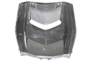 Yamaha - 16 Yamaha YXZ1000R Hood Front Fender Cover - Image 4