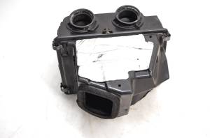 Polaris - 13 Polaris 800 Switchback Pro R Airbox Intake Air Box 136" - Image 2