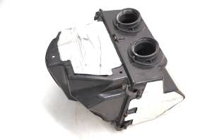 Polaris - 13 Polaris 800 Switchback Pro R Airbox Intake Air Box 136" - Image 3