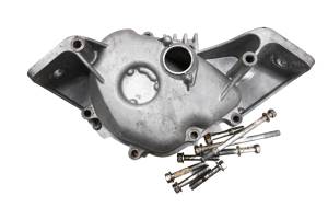 05 Yamaha Waverunner VX110 Sport Stator Cover VX1100D