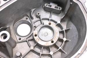 Yamaha - 05 Yamaha Waverunner VX110 Sport Stator Cover VX1100D - Image 3