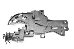 Ski-Doo - 15 Ski-Doo Renegade Adrenaline 800R ETEC Coolant Bottle Support Bracket Mount 137" - Image 2