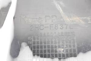 Yamaha - 16 Yamaha YXZ1000R Side Covers Panels Fenders Left & Right - Image 5