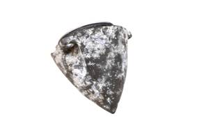 Yamaha - 05 Yamaha Waverunner VX110 Sport Jet Pump Nose Cone Cover VX1100D - Image 2