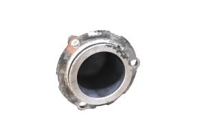 Yamaha - 05 Yamaha Waverunner VX110 Sport Jet Pump Nose Cone Cover VX1100D - Image 3