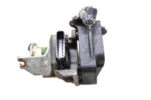 Yamaha - 05 Yamaha Waverunner VX110 Sport Throttle Body Computer VX1100D - Image 2