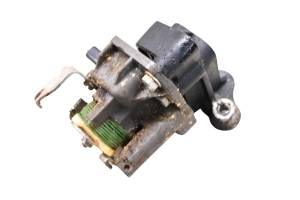 Yamaha - 05 Yamaha Waverunner VX110 Sport Throttle Body Computer VX1100D - Image 3