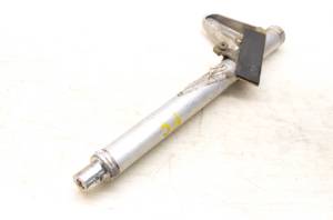 Polaris - 13 Polaris 800 Switchback Pro R Upper Control Arm Cross Tube 136" - Image 2