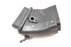 13 Polaris 800 Switchback Pro R Airbox Tube Intake 136"