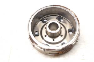 13 Polaris 800 Switchback Pro R Flywheel Magneto 136"