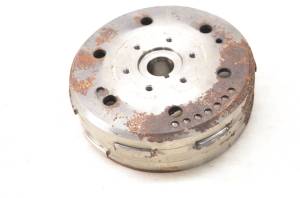 Polaris - 13 Polaris 800 Switchback Pro R Flywheel Magneto 136" - Image 3