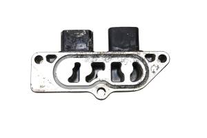 Yamaha - 05 Yamaha Waverunner VX110 Sport Earth Plate Sensor VX1100D - Image 2