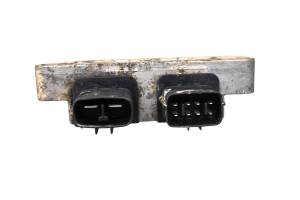 Yamaha - 05 Yamaha Waverunner VX110 Sport Earth Plate Sensor VX1100D - Image 3