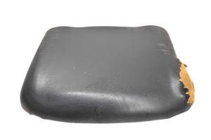 15 Polaris Ranger Full Size 570 4x4 Front Driver Seat Bottom
