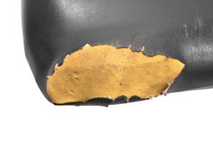 Polaris - 15 Polaris Ranger Full Size 570 4x4 Front Driver Seat Bottom - Image 3