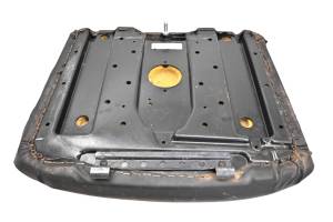 Polaris - 15 Polaris Ranger Full Size 570 4x4 Front Driver Seat Bottom - Image 4