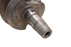 Yamaha - 05 Yamaha Waverunner VX110 Sport Crankshaft Crank Shaft VX1100D - Image 5