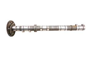 05 Yamaha Waverunner VX110 Sport Intake Camshaft Cam Shaft VX1100D