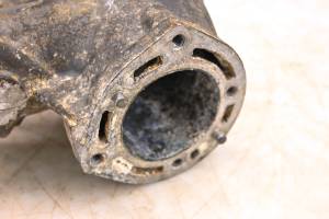 Yamaha - 05 Yamaha Waverunner VX110 Sport Exhuast Manifold Flange VX1100D - Image 4