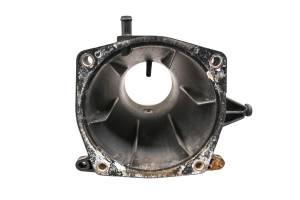 Yamaha - 05 Yamaha Waverunner VX110 Sport Pump Nozzle VX1100D - Image 3