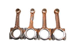 05 Yamaha Waverunner VX110 Sport Connecting Rods VX1100D