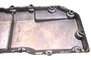 Yamaha - 05 Yamaha Waverunner VX110 Sport Oil Pan Cover VX1100D - Image 3