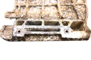 Yamaha - 05 Yamaha Waverunner VX110 Sport Riding Plate VX1100D - Image 3