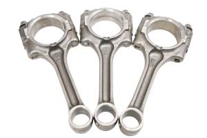 Yamaha - 16 Yamaha YXZ1000R Connecting Rods - Image 3